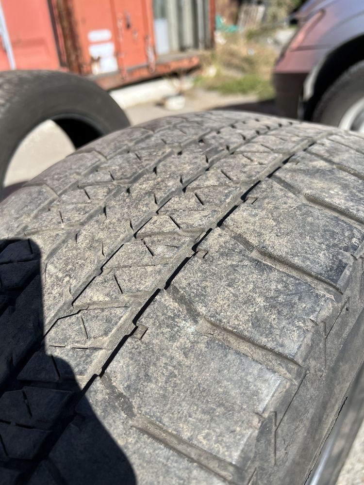 Шины bridgestone
