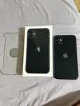 iphone 11 128гб.