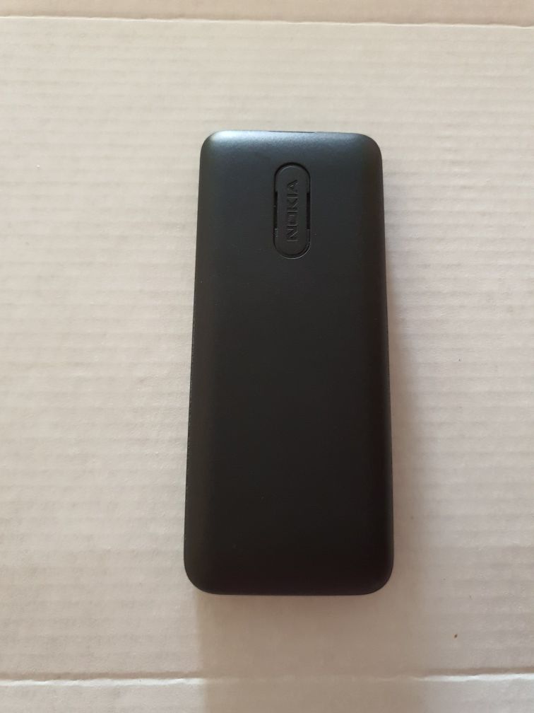 Мобильный Nokia обычный