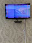 Телевизор Sony