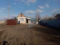 Продается дача. Общество Геолог