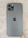 Iphone 12 pro 128gb
