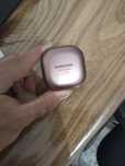 bluetooth наушники Samsung Buds
