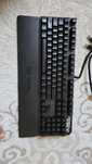 Клавиатура Asus Tuf Gaming