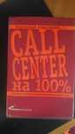Call Center на 100%