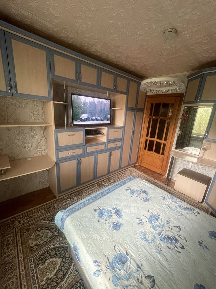 Продам квартиру 54кв.м