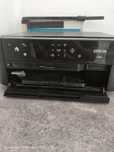 Принтер Epson L850