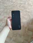 Телефон oppo a17k