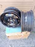 Диски  R 14 6 jch 223  Q94QE