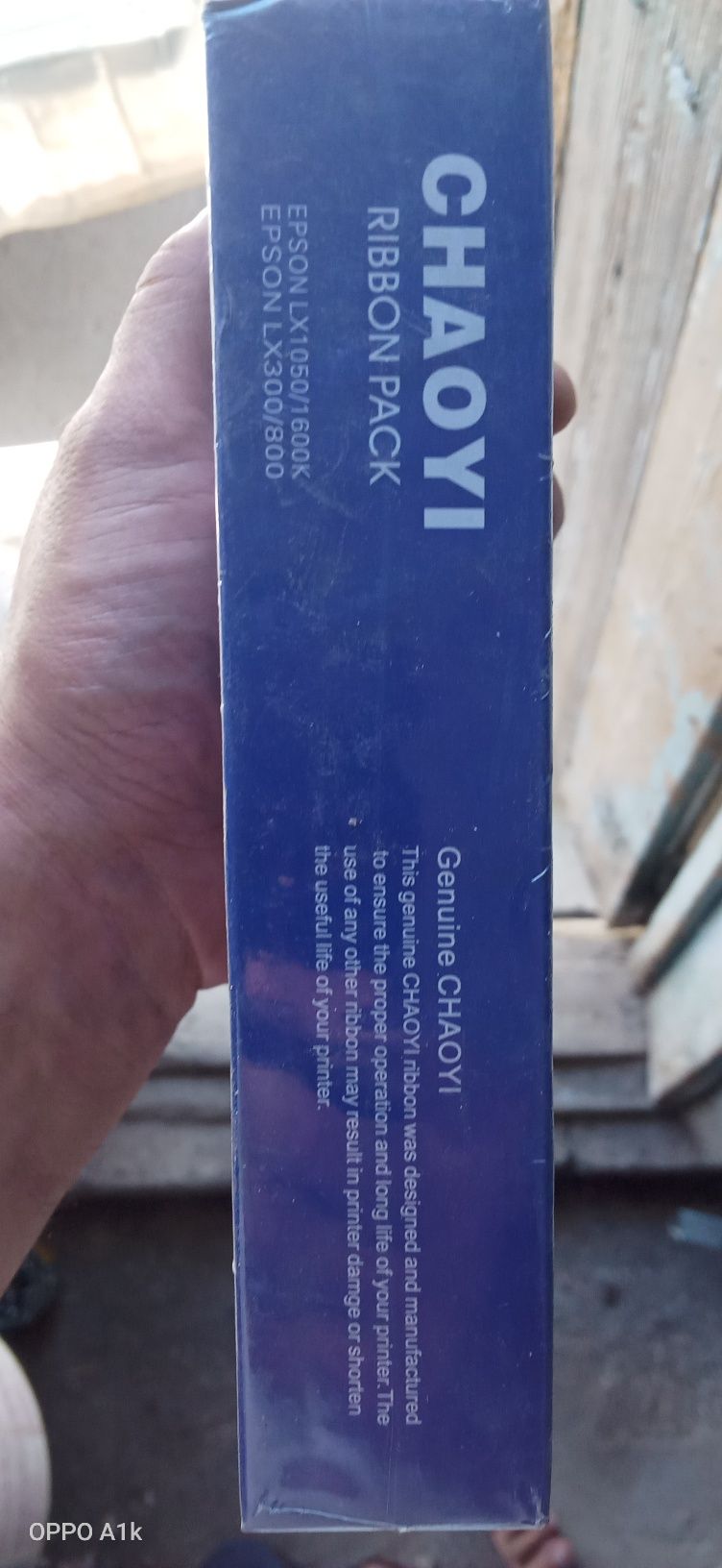 Картриджи продам! Запчасти!