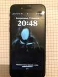Продам Iphone SE 2020 64gb EAC