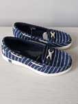 Макасы новые от Skechers