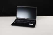 Ноутбук Acer I3-1005G1 | 8Gb DDR 4 | 256 GB SSD | ДЛЯ УЧЕБЫ И БИЗНЕСА