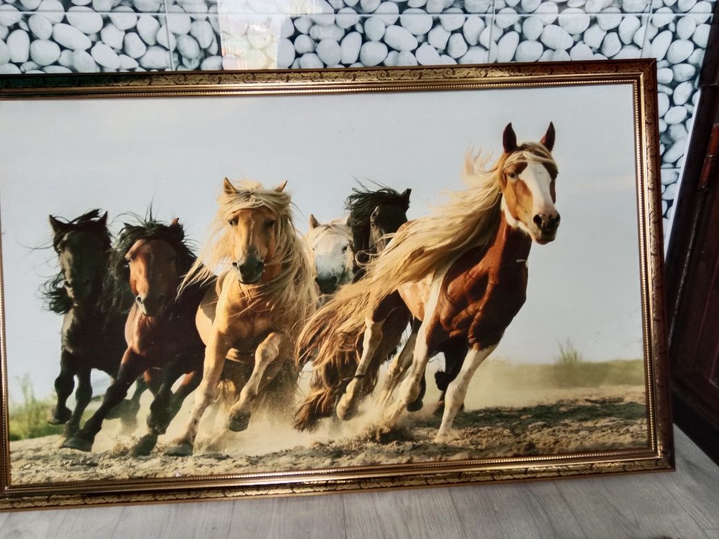 Продам картину.         .