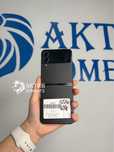 Samsung Galaxy Z Flip 4 | Актив Ломбард | Kaspi 0-0-12