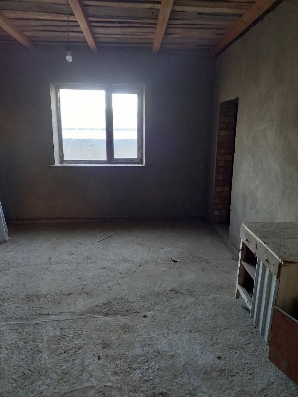 Продается дом в Қордае