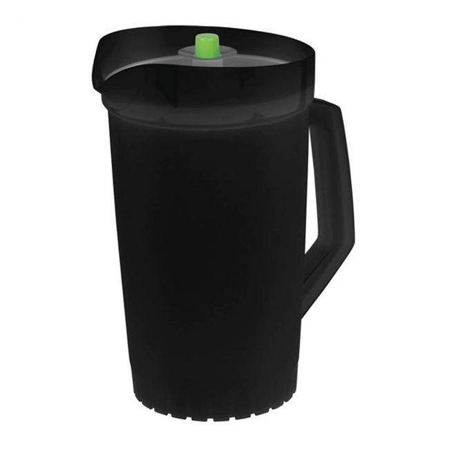 Кувшин "Делюкс" от Tupperware