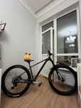 Giant fathom 2021 m