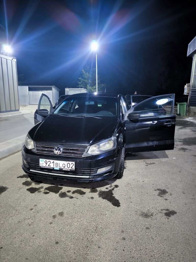 Авто на выкуп 2 года
