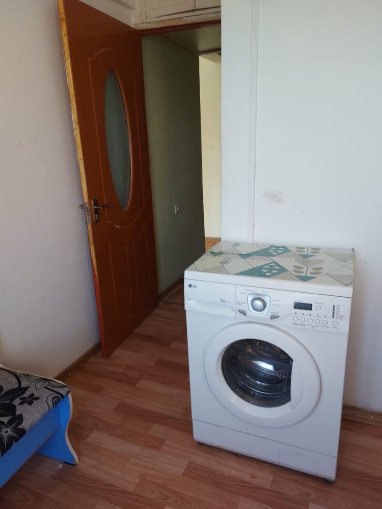 Продам 1-комнатную квартиру в районе Одежда