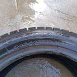 Зимние Шины 245/45R18