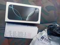 Iphone 16pro128gb
