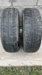 Продам шина R15 185/65