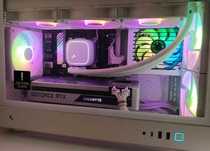 Gigabyte GeForce RTX 3070 Vision OC 8 GB