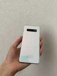 Самсунг S10+
