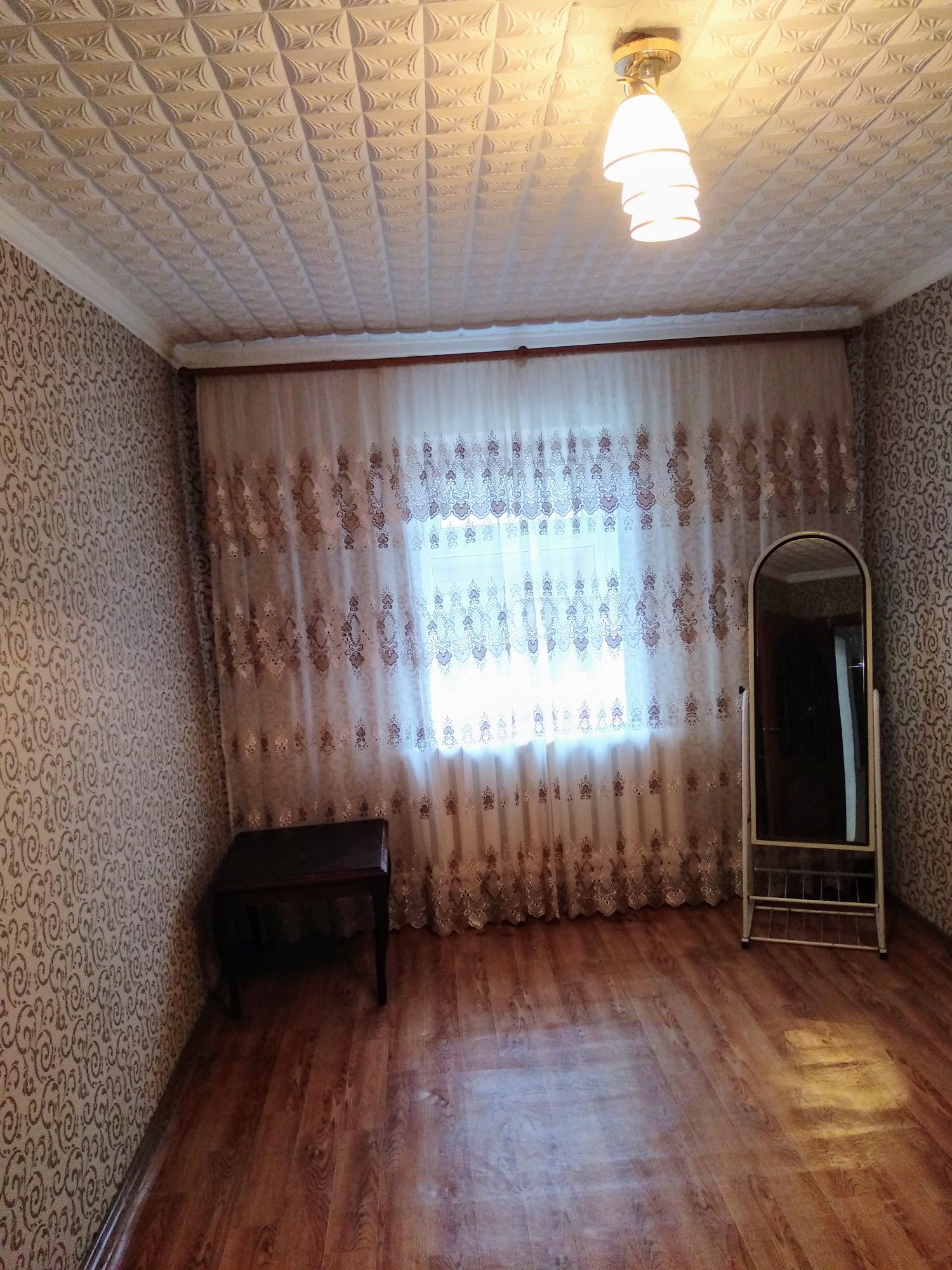 Продаю Два дома на Правом берегу