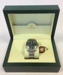 Rolex часы механические