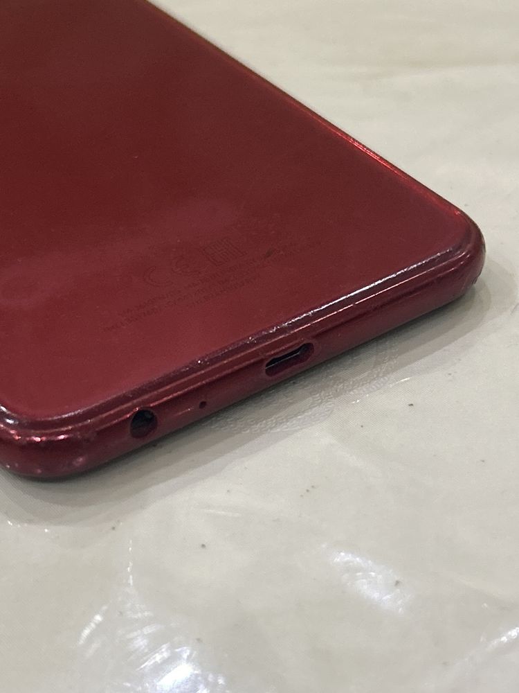 Samsung SM-J610FN