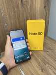 Продам Realme C35