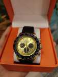 Rolex часы бренды ролекс