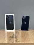 Iphone 13 128 GB | Mobile Zone