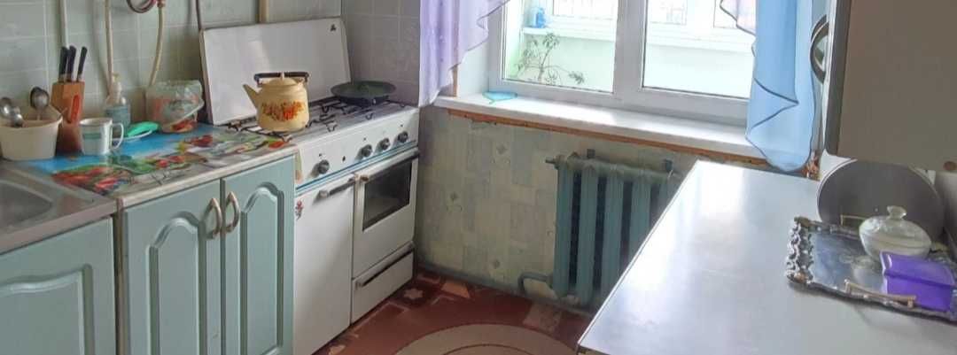Однокомнатная в аренду рн 45 аптеки