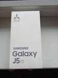 Самсунг galaxy J 5