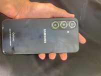 Galaxy A36 512гб