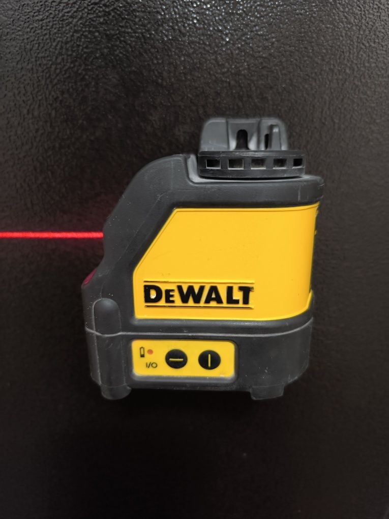 DeWalt dw 0 8 8 k