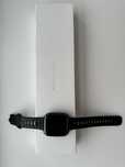 Apple watch 7 series 45mm
