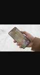 Продам Samsung A70. 128gb