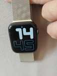 Apple watch 5 series