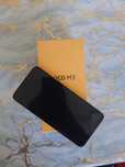 Продам poco m3 128gb