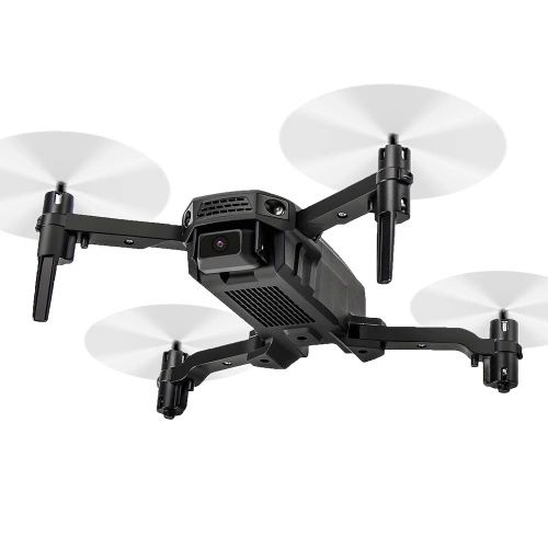 Продам квадрокоптеры (дроны) новые с HD камерой KF611 в упаковке