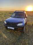 Toyota RAV4, Тойота Рав 4, обмен продажа
