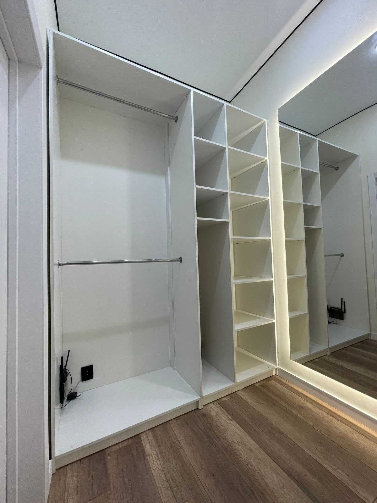 Продам 2 комнатную квартиру район 8 школы