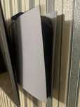 Продам PlayStation 5