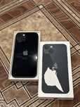 Айфон 13/128 84% Iphone 13/128gb 84%