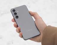 Samsung s24 базовый