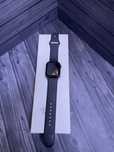 Apple watch 9-41mm / Айфон часы 9-41мм